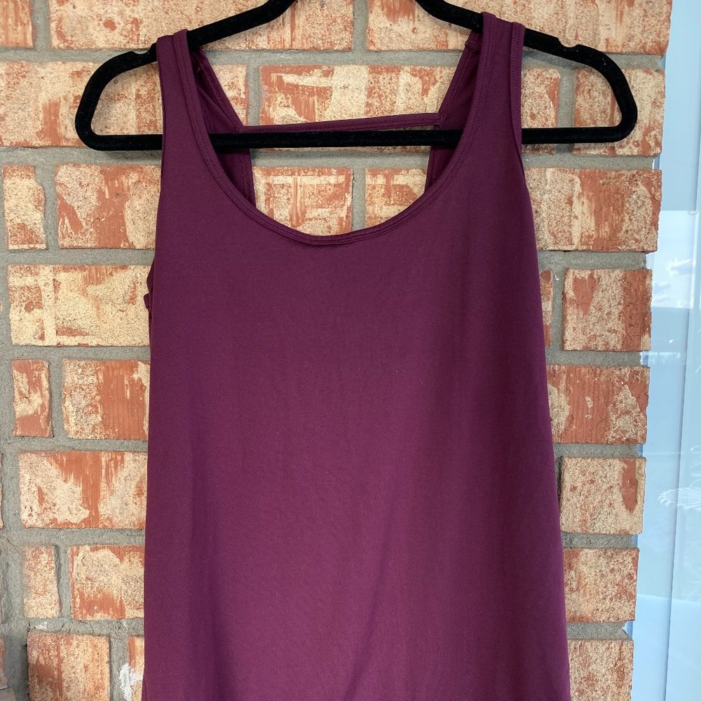 Champion Workout Tank (Small)